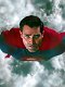 Clark_Kent
