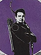 LizianShaw