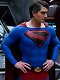Clark_Kent