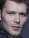 Joseph Morgan