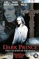 Dark Prince: The True Story of Dracula