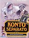 Konto separato