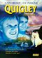Quigley - psí  život