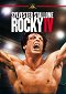 Rocky IV