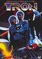 Tron