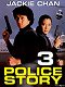 Police Story 3