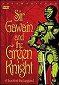 Sir Gawain a Zelený rytíř