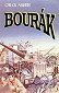 Bourák