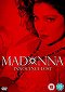 Madonna: Ztracená nevinnost