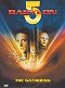 Babylon 5 - Signs and Portents