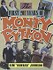 Parrot Sketch Not Included: Twenty Years of Monty Python