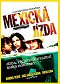 Mexická jízda