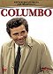 Columbo - Její příležitost