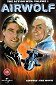 Airwolf