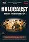 Holocausto - Los Campos de Concentración Al Descubierto
