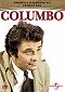 Columbo - Prázdný rám