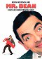 Mr. Bean