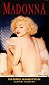 Madonna: Blond Ambition - Japan Tour 90
