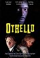 Othello