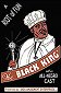 Black King, The