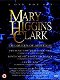 Zločiny podle Mary Higgins Clark: Má rád hudbu, rád tančí