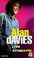 Alan Davies: Live at the Lyric