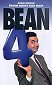 Bean 4: Šťastné nehody pana Beana