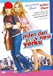 Jeden den v New Yorku