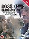 Ross Kemp: Afghánistán