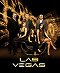 Las Vegas: Kasino