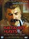 Baltazarova hostina aneb Noc se Stalinem