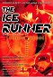 Ice Runner, The