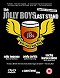 Jolly Boys' Last Stand, The