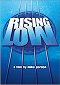 Rising Low