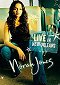 Norah Jones: Live in New Orleans