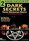 Dark Secrets: Inside Bohemian Grove