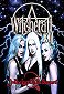 Witchcraft XII: Lair of the Serpent