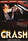 Crash