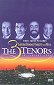 3 Tenors in Concert 1994, The