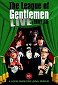 League of Gentlemen: Live at Drury Lane, The