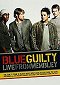 Blue Guilty: Live from Wembley