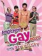 Another Gay Movie