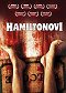 Hamiltonovi