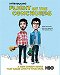 Flight of the Conchords