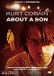 Kurt Cobain - About a Son