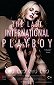 Last International Playboy, The