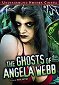 Ghosts of Angela Webb, The