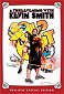 Kevin Smith: Sold Out - A Threevening with Kevin Smith