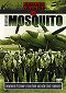 Epizody války 10 - Mosquito