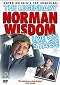 Legendary Norman Wisdom Live On Stage, The